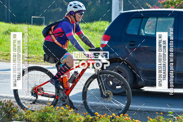 Buy your photos of the eventPhodax 60, 120 e 200km on Fotop