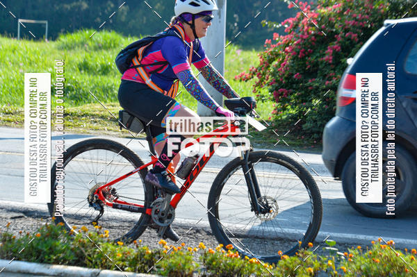 Buy your photos of the eventPhodax 60, 120 e 200km on Fotop