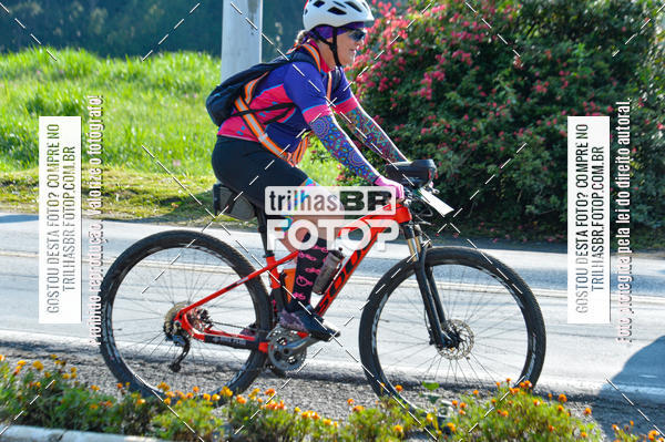 Buy your photos of the eventPhodax 60, 120 e 200km on Fotop