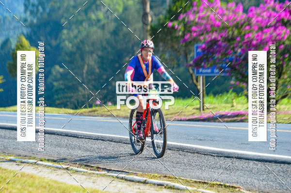 Buy your photos of the eventPhodax 60, 120 e 200km on Fotop