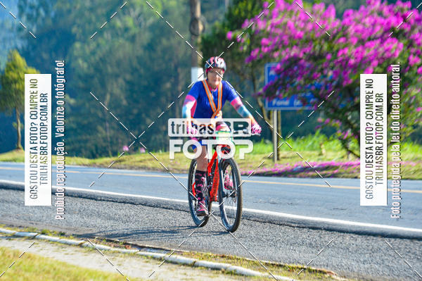 Buy your photos of the eventPhodax 60, 120 e 200km on Fotop