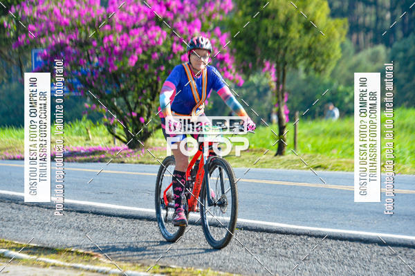 Buy your photos of the eventPhodax 60, 120 e 200km on Fotop