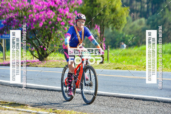 Buy your photos of the eventPhodax 60, 120 e 200km on Fotop