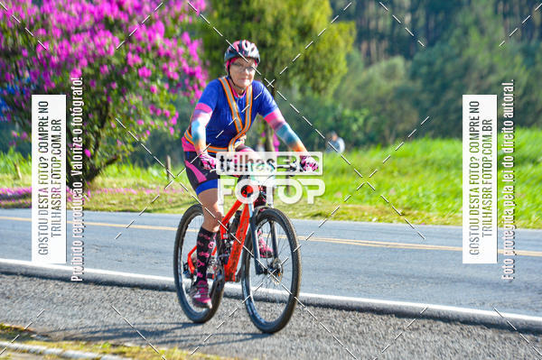 Buy your photos of the eventPhodax 60, 120 e 200km on Fotop