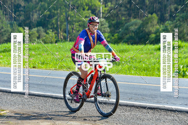 Buy your photos of the eventPhodax 60, 120 e 200km on Fotop