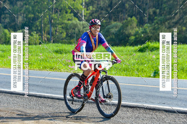 Buy your photos of the eventPhodax 60, 120 e 200km on Fotop