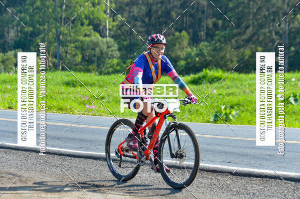 Buy your photos of the eventPhodax 60, 120 e 200km on Fotop