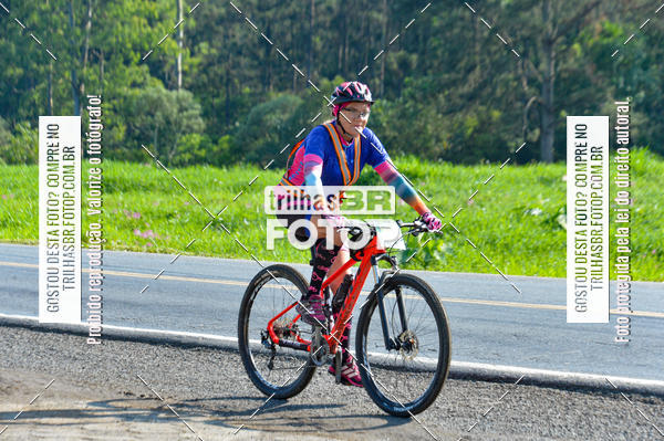 Buy your photos of the eventPhodax 60, 120 e 200km on Fotop