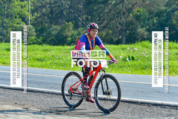 Buy your photos of the eventPhodax 60, 120 e 200km on Fotop