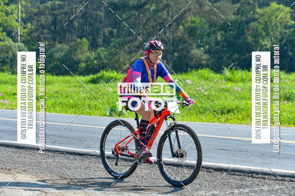 Buy your photos of the eventPhodax 60, 120 e 200km on Fotop