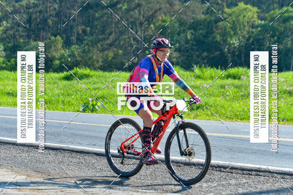 Buy your photos of the eventPhodax 60, 120 e 200km on Fotop