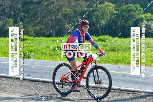 Buy your photos of the eventPhodax 60, 120 e 200km on Fotop