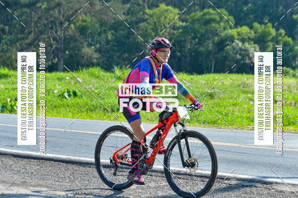 Buy your photos of the eventPhodax 60, 120 e 200km on Fotop