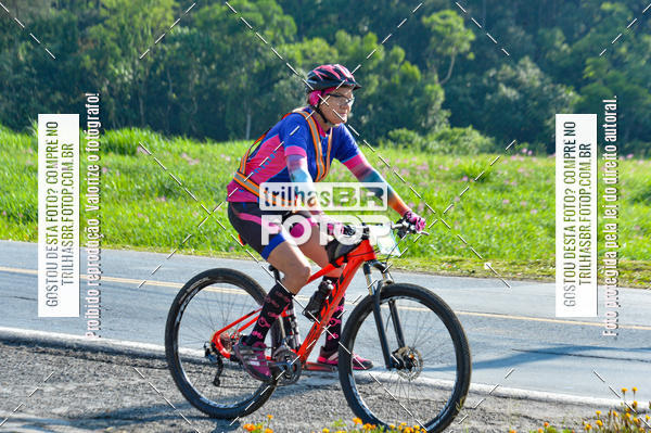 Buy your photos of the eventPhodax 60, 120 e 200km on Fotop