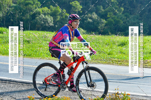 Buy your photos of the eventPhodax 60, 120 e 200km on Fotop