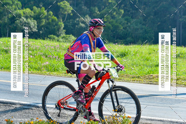 Buy your photos of the eventPhodax 60, 120 e 200km on Fotop