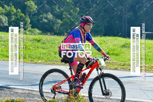 Buy your photos of the eventPhodax 60, 120 e 200km on Fotop