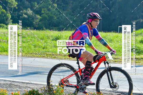 Buy your photos of the eventPhodax 60, 120 e 200km on Fotop