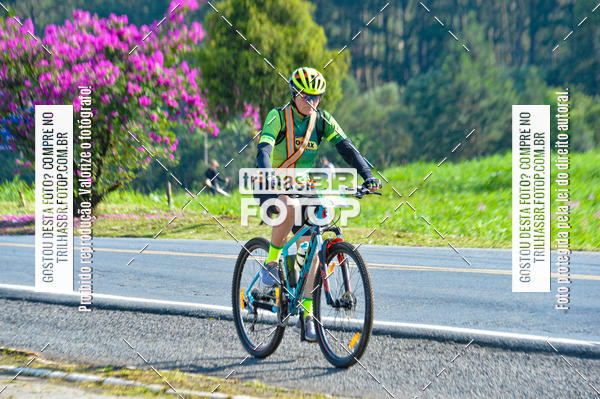 Buy your photos of the eventPhodax 60, 120 e 200km on Fotop