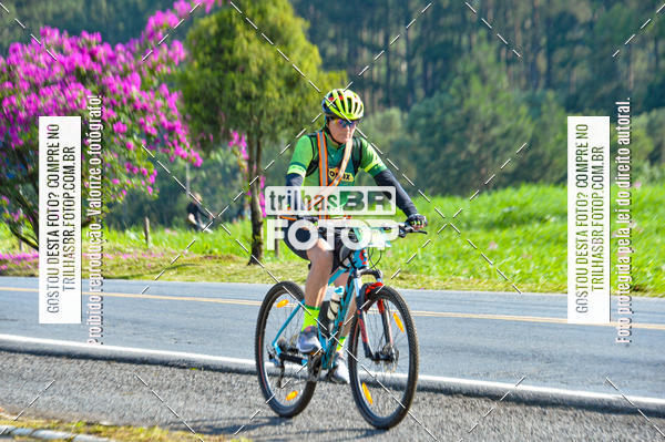 Buy your photos of the eventPhodax 60, 120 e 200km on Fotop