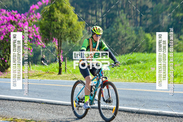 Buy your photos of the eventPhodax 60, 120 e 200km on Fotop