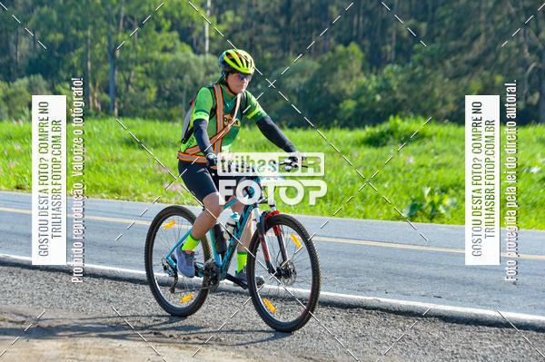 Buy your photos of the eventPhodax 60, 120 e 200km on Fotop