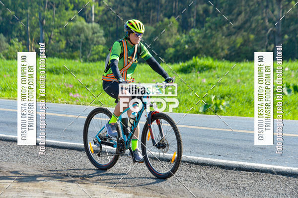 Buy your photos of the eventPhodax 60, 120 e 200km on Fotop