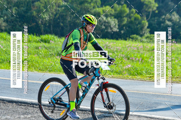 Buy your photos of the eventPhodax 60, 120 e 200km on Fotop