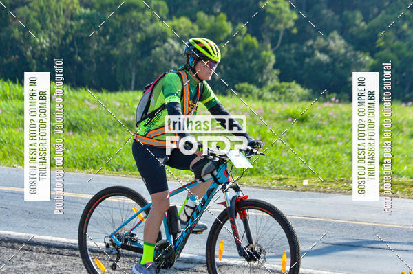 Buy your photos of the eventPhodax 60, 120 e 200km on Fotop