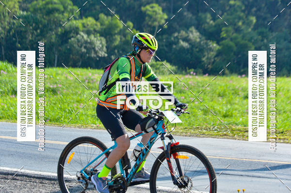 Buy your photos of the eventPhodax 60, 120 e 200km on Fotop