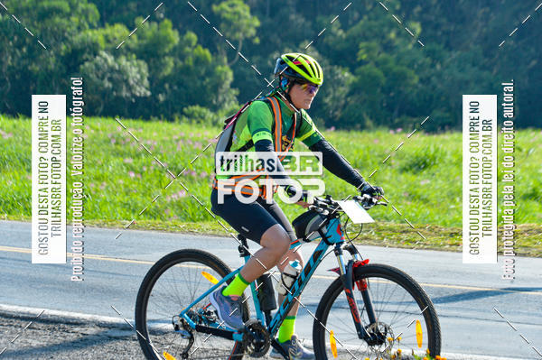 Buy your photos of the eventPhodax 60, 120 e 200km on Fotop