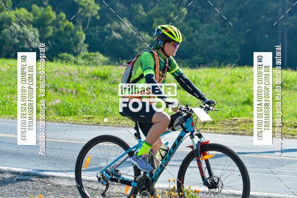 Buy your photos of the eventPhodax 60, 120 e 200km on Fotop