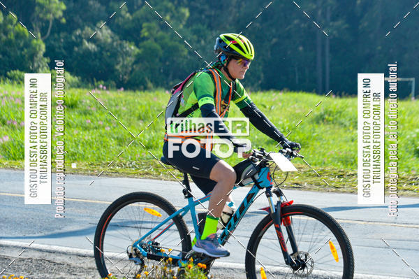 Buy your photos of the eventPhodax 60, 120 e 200km on Fotop