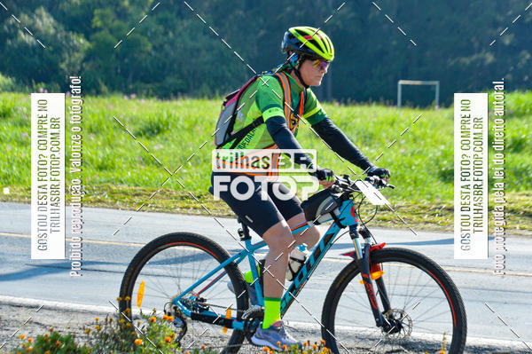 Buy your photos of the eventPhodax 60, 120 e 200km on Fotop