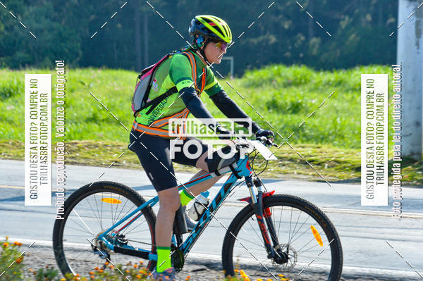 Buy your photos of the eventPhodax 60, 120 e 200km on Fotop