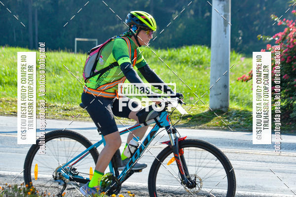 Buy your photos of the eventPhodax 60, 120 e 200km on Fotop