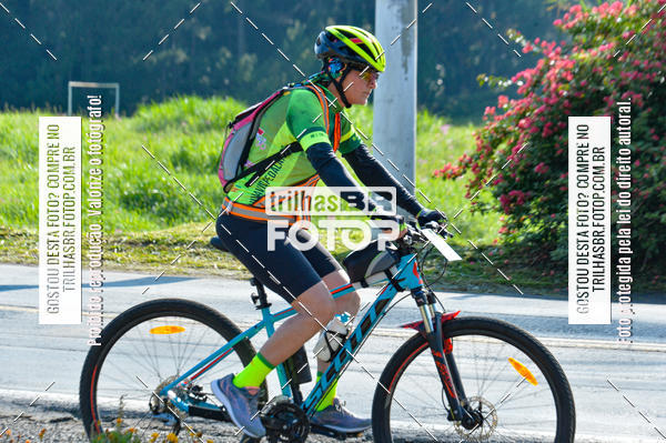 Buy your photos of the eventPhodax 60, 120 e 200km on Fotop