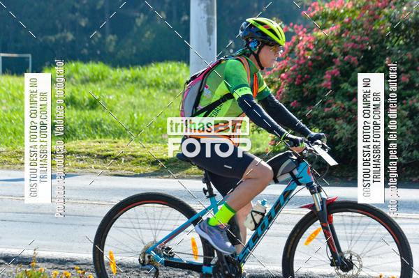 Buy your photos of the eventPhodax 60, 120 e 200km on Fotop