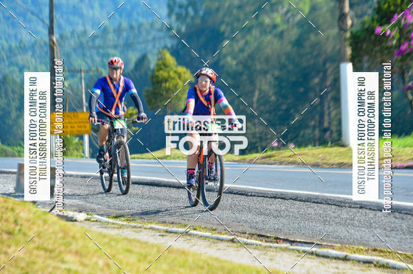 Buy your photos of the eventPhodax 60, 120 e 200km on Fotop