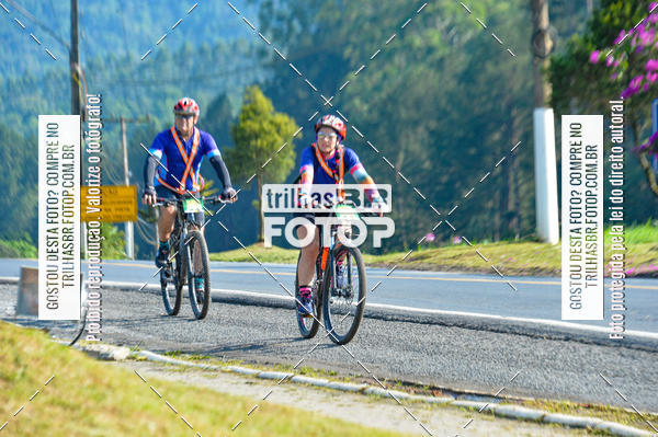 Buy your photos of the eventPhodax 60, 120 e 200km on Fotop