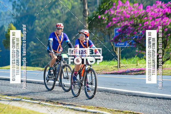 Buy your photos of the eventPhodax 60, 120 e 200km on Fotop