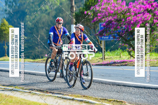 Buy your photos of the eventPhodax 60, 120 e 200km on Fotop