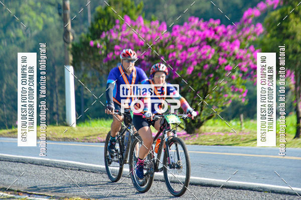 Buy your photos of the eventPhodax 60, 120 e 200km on Fotop