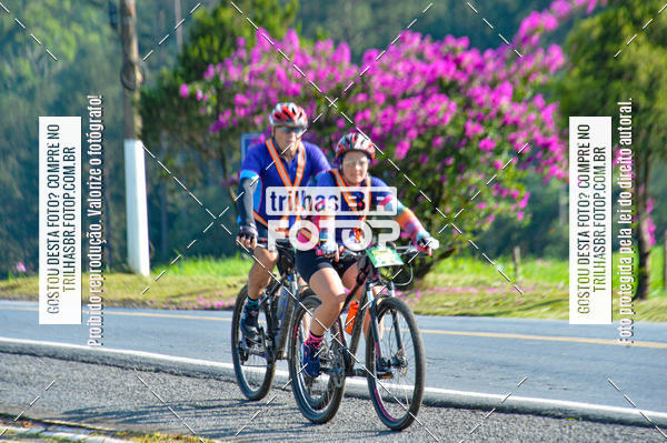 Buy your photos of the eventPhodax 60, 120 e 200km on Fotop