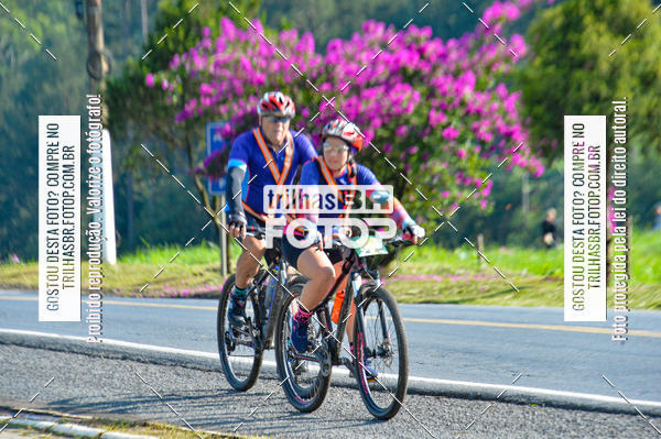 Buy your photos of the eventPhodax 60, 120 e 200km on Fotop