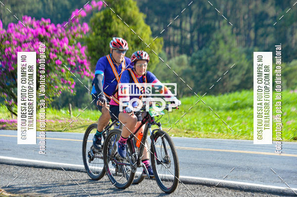 Buy your photos of the eventPhodax 60, 120 e 200km on Fotop