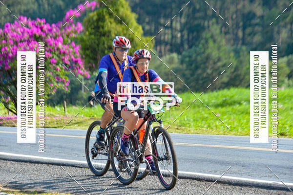 Buy your photos of the eventPhodax 60, 120 e 200km on Fotop