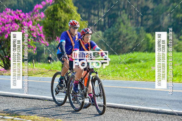 Buy your photos of the eventPhodax 60, 120 e 200km on Fotop