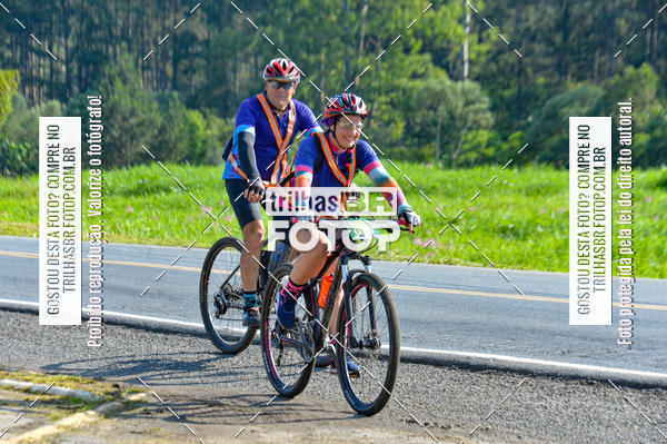 Buy your photos of the eventPhodax 60, 120 e 200km on Fotop