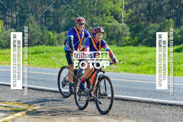 Buy your photos of the eventPhodax 60, 120 e 200km on Fotop